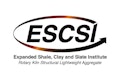 ESCSI | Expanded Shale, Clay and Slate Institute