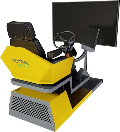 Edge Max Suregrip Screen H 001[15]