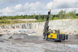 With 24/7 self-service videos, Epiroc simplifies the troubleshooting, maintenance and repair process for customers who prefer to complete their own routine maintenance and minor repairs on Epiroc equipment in their fleet.