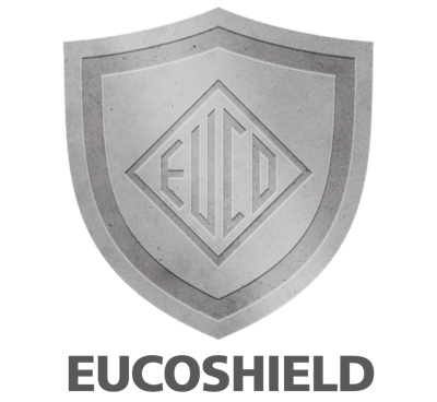 EUCOSHIELD Finishing Aid Concrete Admixture