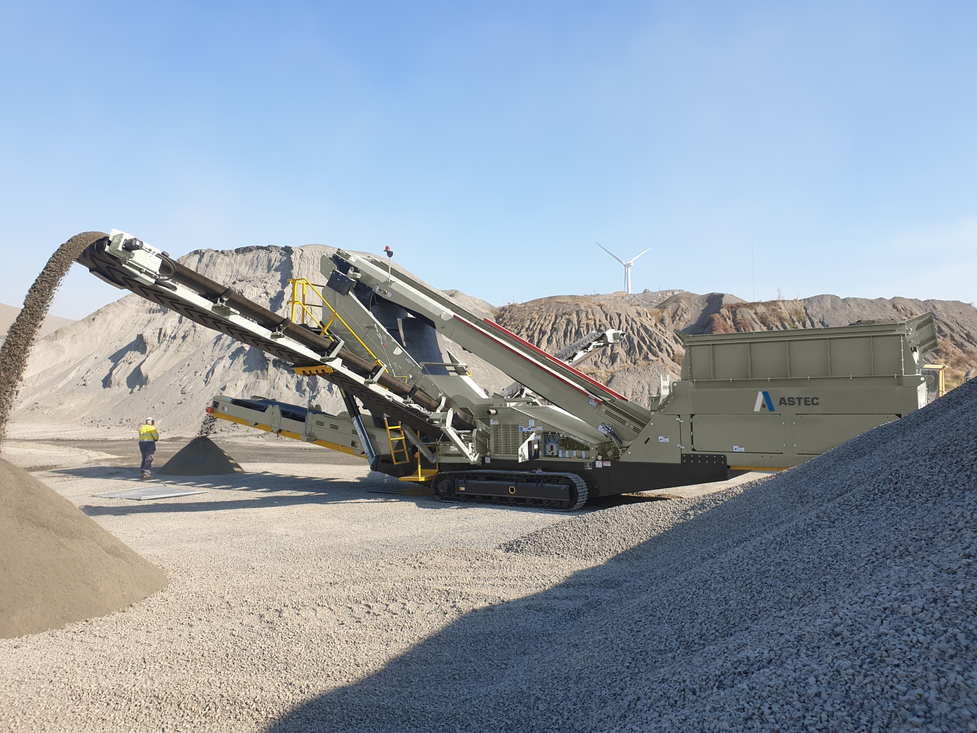 Gt2612 V Onsite (13)[26]