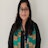 Global Market Insights Saloni Walimbe Headshot