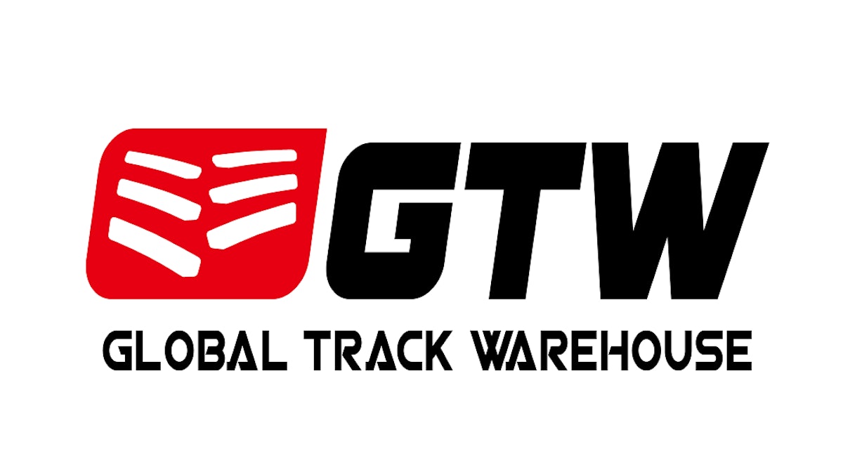 Track Global