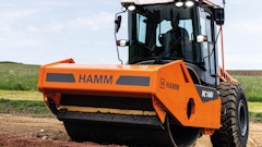 Hamm Hc Series 02