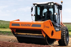 Hamm Hc Series 02
