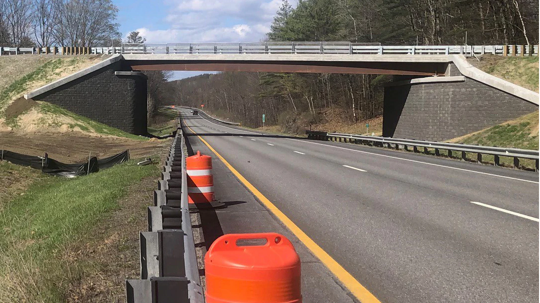 How GRS-IBS and Anchor Diamond Pro Pin System Saved Concrete ...