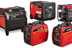 Inverters With Co Detectors Group Shot 072122 Final