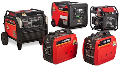 Inverters With Co Detectors Group Shot 072122 Final