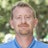 Jeff Pate Headshot