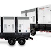 Mde330 Left Mde570 Hero Composite (002) Generac