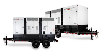 Mde330 Left Mde570 Hero Composite (002) Generac