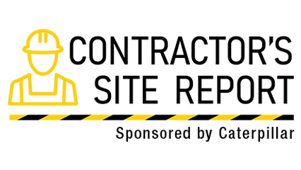 Microsoft Teams Image (23)