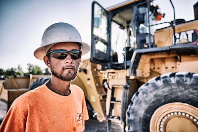 Given the ongoing labor shortage in construction, you may think your chances of finding GOAT-level equipment operators are slim to none.