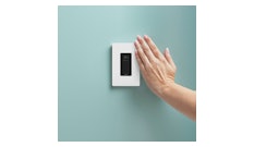 Available in both 15 amps and 20 amps, the product installs in place of any standard light switch and can be used in both single-pole and 3-way applications.