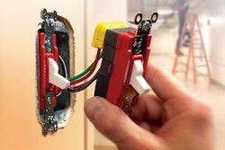 Designed for commercial wiring installations, the PlugTail Wiring Devices Series help minimize the complex aspects of electrical work and tasks.
