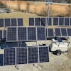 Progress Solar