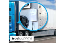 Along with a solar-powered tracker and a battery-driven version, the company is now offering a wired option for customers who require constant location tracking with alerts/pings every two minutes.