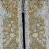EUCON AM-10L Crystalline Concrete Waterproofing Admixture