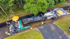 Sfdr Edit Sfrd Drone 10 1