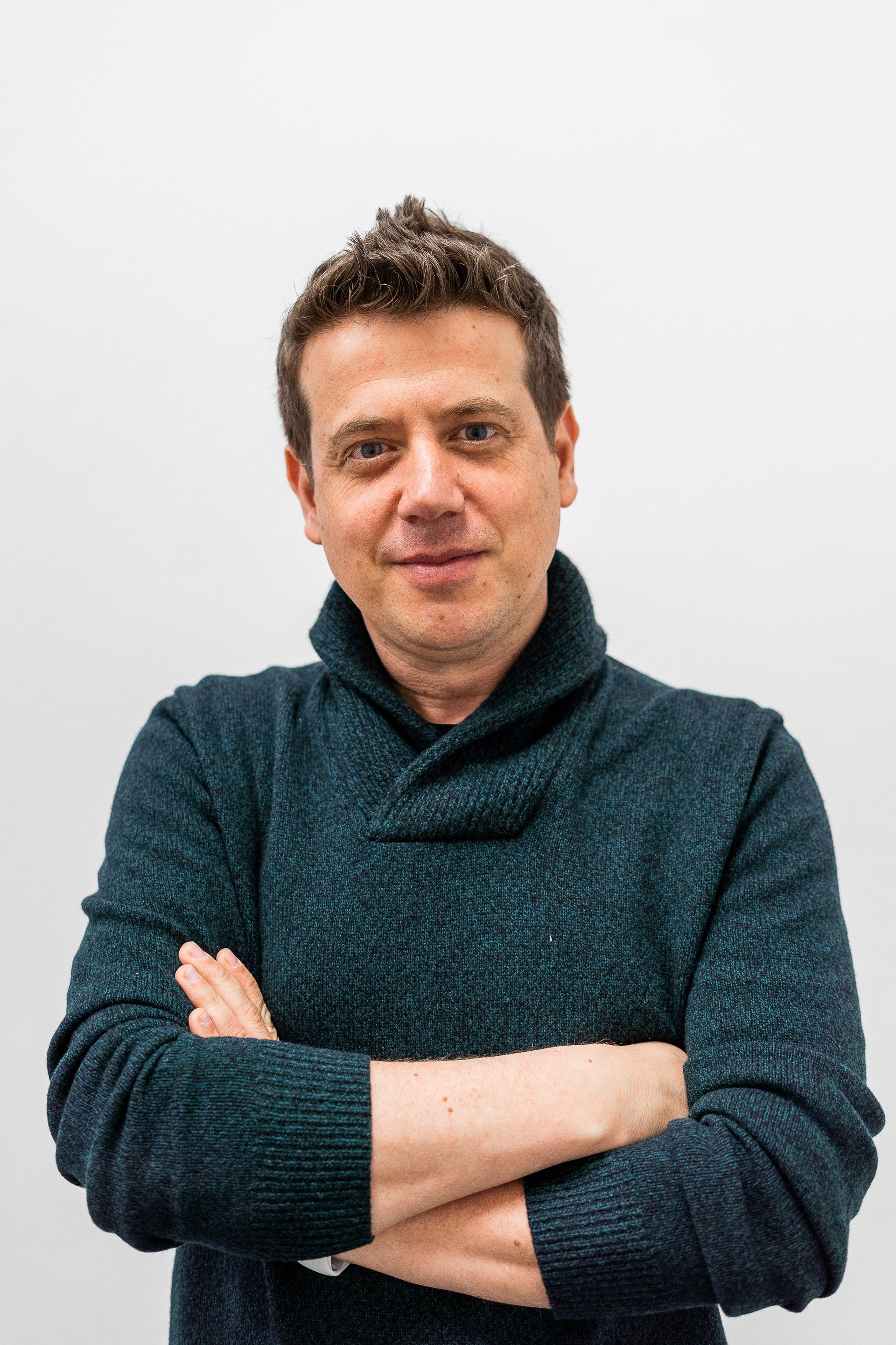 Shay Bloch Founder Headshot #1 (2) Headshot