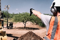 Contractors are taking all kinds of steps to improve workers’ physical safety on the job site: Investing in operator training.