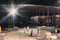 With the busy summer construction season in full swing, you likely have quite a few pieces of equipment out on site and not a lot of time to keep track of them all. Sadly, that makes you a target for criminals.