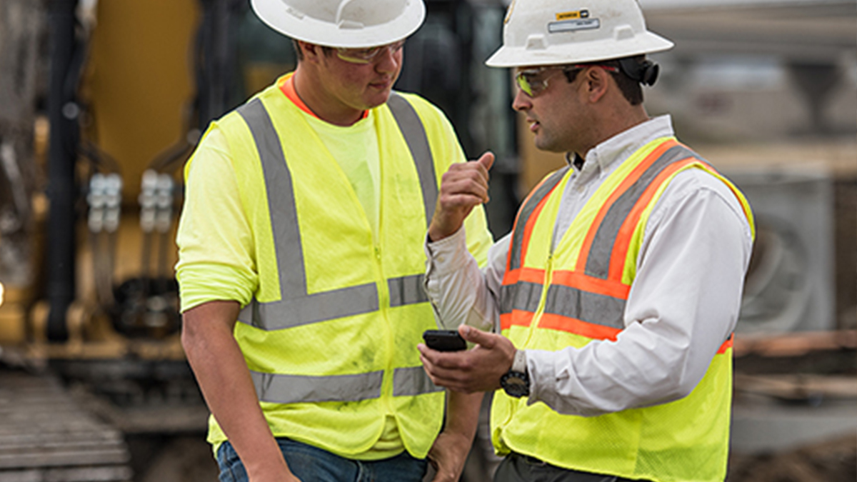 Technology Web Social Images 1200x675 30