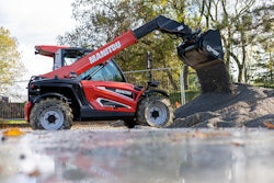 Ulm 415 Gravel Dump (002)