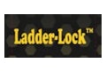 Web Capture 17 8 2022 82816 Ladder Lock net