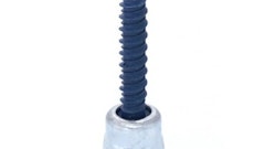 Confast Sammys Anchor