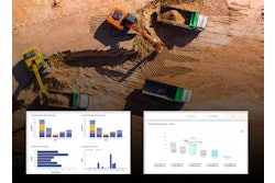 The solution increases the cycle times in pits and quarries by delivering a real-time, consolidated view of—and insights into—an operation’s equipment, machines and vehicles regardless of make, model, year, manufacturer or asset location.