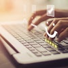 Customers and project owners expect modern interactions and communication channels from their contractor--WorkWave delivers with a customer-facing chatbot.
