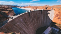 Webinar Cement’s Roadmap to Carbon Neutrality