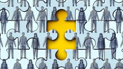 Labor Shortage Fresh Idea Credit