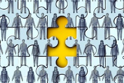 Labor Shortage Fresh Idea Credit