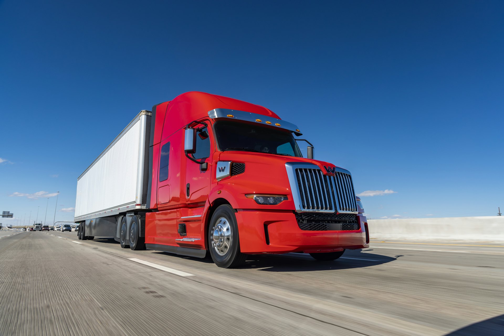 72 Trucker Tips ideas  show trucks, truck accessories, trucker
