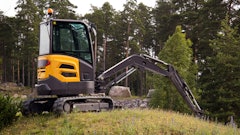 Shutterstock 312508043 62e99f30ca673