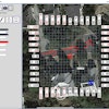 Moving from web-based to app-based tools, Rigging Designer enables users to create custom rigging plans and Sketch Pad provides a way to sketch preliminary job site data for bids and estimates.