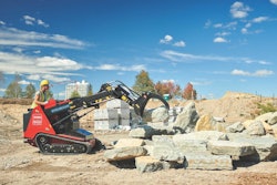 Sw21 4738s 22370 Tx1300 Grapple 22577 2461