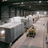 Connecting Modular Construction to Housing Shortages