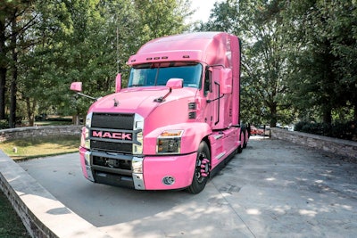 191004 Pink Mack Anthem 1