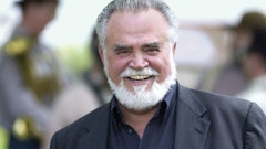 1 Herbert V Kohler Jr