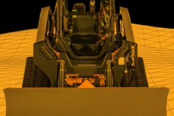 2022 09 11 18 29 37 Window