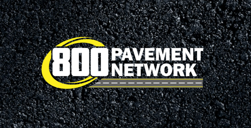 2022 09 29 10 55 08 [digads 33251] Pvm 800 Pavement Network Content Piece Creation Oct Nov (