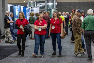 286723800 1651900395192463 3483652816788253482 N