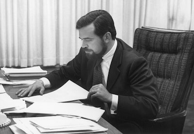 3 Herbert V Kohler Jr