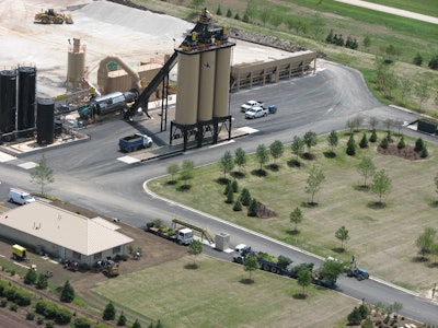 422 View S East 7 7 09[62]