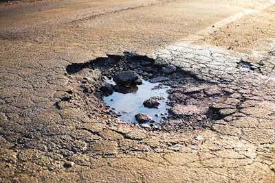 Adobe Stock 101786773