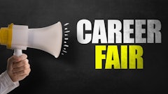 Adobe Stock 125598133