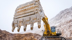 In such a demanding time with ongoing staffing challenges, it’s more important than ever to keep your equipment up and running and your shop set up for maximum efficiency.